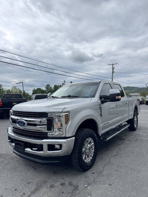 ford f-250 super duty 2019 1FT7W2BT1KEF72376 image ford f-250 super duty 2019 1FT7W2BT1KEF72376 image